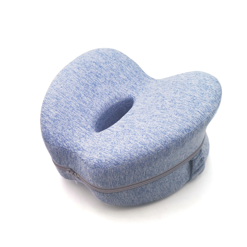 Apple Memory Foam, Love Memory Pillow